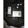 Recambio de motor calefaccion para volvo v60 familiar referencia OEM IAM 0130309504 F011500123 