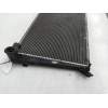 Recambio de radiador agua para citroën xantia berlina 1.6 armonia referencia OEM IAM 9613892380 50275831 