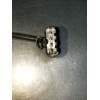Recambio de sonda lambda para ford fiesta (ce1) cool&connect referencia OEM IAM H1BA9F472BC  