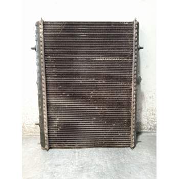 RADIADOR AGUA R5450003 1401279580 