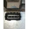 Recambio de bobina encendido para alfa romeo 145 1.6 16v cat referencia OEM IAM 1104003 5B13 