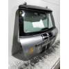 Recambio de porton trasero para mini mini (r56) one referencia OEM IAM   2006