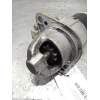 Recambio de motor arranque para suzuki ignis (/mf) gle referencia OEM IAM 3110081P00 M000TD1171 2018