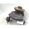 Recambio de mangueta delantera derecha para seat alhambra (7v9) 1.9 tdi referencia OEM IAM  19TDI 2001