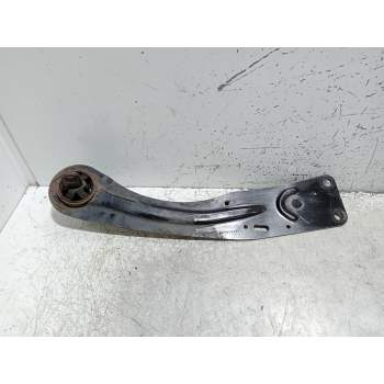 BRAZO SUSPENSION INFERIOR TRASERO IZQUIERDO CV615K976AAA 