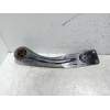 Recambio de brazo suspension inferior trasero izquierdo para ford kuga (cbs) titanium referencia OEM IAM CV615K976AAA  