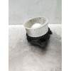 Recambio de motor calefaccion para volvo v60 familiar referencia OEM IAM 0130309504 F011500123 