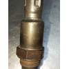 Recambio de sonda lambda para ford fiesta (ce1) cool&connect referencia OEM IAM H1BA9F472BC  