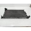 Recambio de radiador agua para citroën xantia berlina 1.6 armonia referencia OEM IAM 9613892380 50275831 