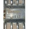 Recambio de bobina encendido para alfa romeo 145 1.6 16v cat referencia OEM IAM 1104003 5B13 