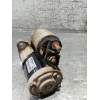 Recambio de motor arranque para suzuki ignis (/mf) gle referencia OEM IAM 3110081P00 M000TD1171 2018