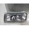 Recambio de faro izquierdo para volkswagen passat berlina (3a2) referencia OEM IAM   