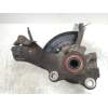 Recambio de mangueta delantera derecha para seat alhambra (7v9) 1.9 tdi referencia OEM IAM  19TDI 2001