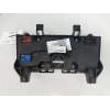 Recambio de mando calefaccion / aire acondicionado para lancia delta (181) 1.4 turbo cat referencia OEM IAM 735487107 A83020900 