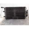 Recambio de condensador / radiador aire acondicionado para seat leon (1m1) 1.9 tdi referencia OEM IAM   