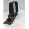 Recambio de retrovisor derecho para fiat fiorino enero (255) 1.7 turbodiesel cat referencia OEM IAM   MANUAL