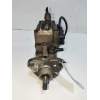 Recambio de bomba inyeccion para alfa romeo 155 2.5 turbodiesel referencia OEM IAM   BOSCH