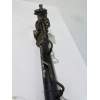 Recambio de cremallera direccion para volvo s40 berlina 1.8 cat referencia OEM IAM   