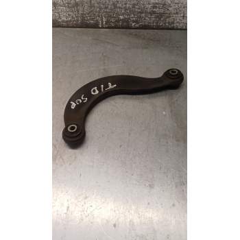 BRAZO SUSPENSION SUPERIOR TRASERO DERECHO 3N615500A 20CRDI 2005