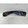 Recambio de brazo suspension inferior trasero izquierdo para ford kuga (cbs) titanium referencia OEM IAM CV615K976AAA  