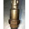 Recambio de sonda lambda para ford fiesta (ce1) cool&connect referencia OEM IAM H1BA9F472BC  