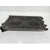 Recambio de radiador agua para citroën xantia berlina 1.6 armonia referencia OEM IAM 9613892380 50275831 