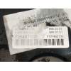 Recambio de mando calefaccion / aire acondicionado para lancia delta (181) 1.4 turbo cat referencia OEM IAM 735487107 A83020900 