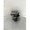 Recambio de valvula egr para skoda octavia iii (5e3, nl3, nr3) 2.0 tdi referencia OEM IAM 04L131501S V29062884 
