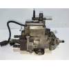 Recambio de bomba inyeccion para alfa romeo 155 2.5 turbodiesel referencia OEM IAM   BOSCH