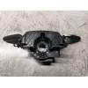 Recambio de mando luces para mazda 2 berlina (dy) 1.4 active+ (59kw) referencia OEM IAM   