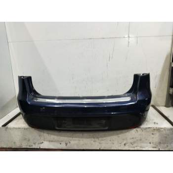 PARAGOLPES TRASERO 2005