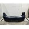 Recambio de paragolpes trasero para fiat croma (194_) 1.9 d multijet (194axc1b, 194axc12) referencia OEM IAM   2005