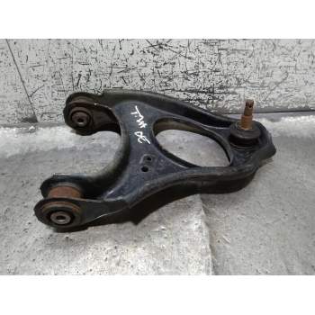 BRAZO SUSPENSION INFERIOR TRASERO DERECHO 