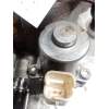 Recambio de bomba inyeccion para citroën c4 lim. seduction referencia OEM IAM 9672605380 A2C53381555 CONTINENTAL
