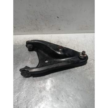 BRAZO SUSPENSION INFERIOR DELANTERO IZQUIERDO 