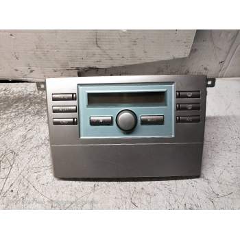 MANDO CALEFACCION / AIRE ACONDICIONADO 559000F030 MB1465702272 2004
