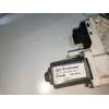 Recambio de elevalunas delantero derecho para audi a6 berlina (4f2) 2.0 tdi referencia OEM IAM 4F0959802B 4P 2004
