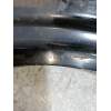 Recambio de brazo suspension inferior trasero izquierdo para ford kuga (cbs) titanium referencia OEM IAM CV615K976AAA  