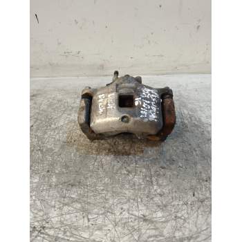 PINZA FRENO DELANTERA DERECHA 4605A862 
