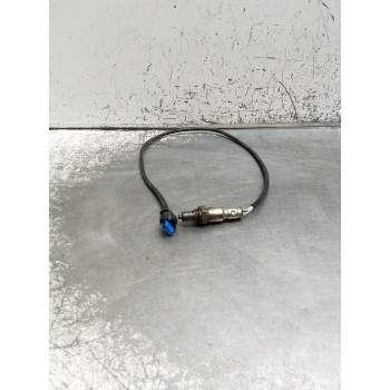 SONDA LAMBDA H1BA9G444DC 