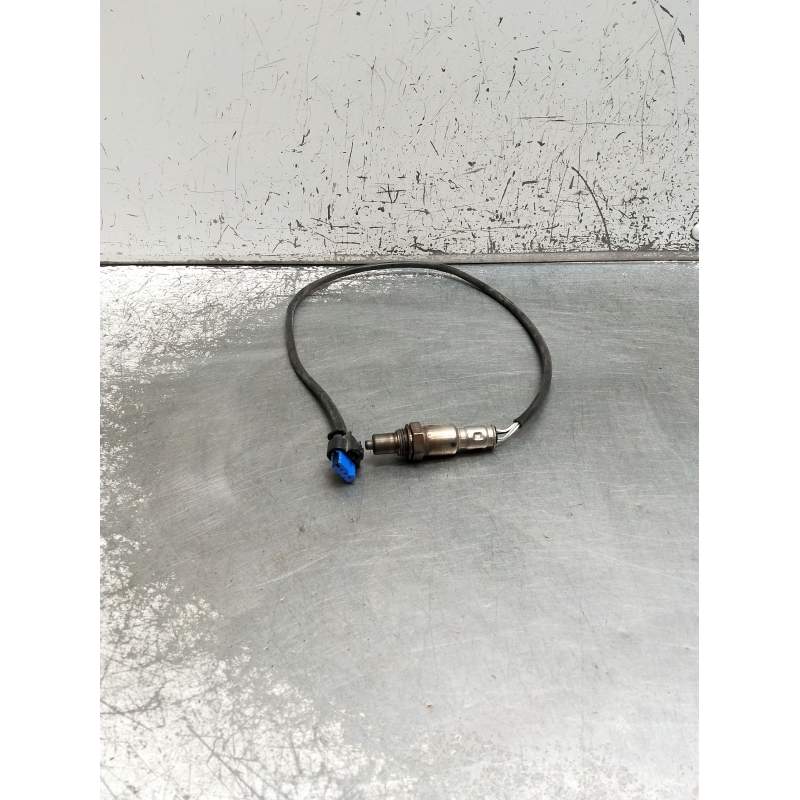 Recambio de sonda lambda para ford fiesta (ce1) cool&connect referencia OEM IAM H1BA9G444DC  