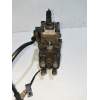 Recambio de bomba inyeccion para alfa romeo 155 2.5 turbodiesel referencia OEM IAM   BOSCH