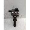 Recambio de bobina encendido para alfa romeo 146 1.4 16v cat referencia OEM IAM 1227030062  