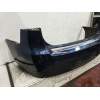 Recambio de paragolpes trasero para fiat croma (194_) 1.9 d multijet (194axc1b, 194axc12) referencia OEM IAM   2005