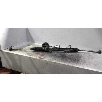 CREMALLERA DIRECCION 16HDI 2007