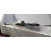 Recambio de cremallera direccion para peugeot 308 confort referencia OEM IAM  16HDI 2007