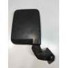 Recambio de retrovisor derecho para fiat fiorino enero (255) referencia OEM IAM   
