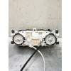 Recambio de mando calefaccion / aire acondicionado para fiat 500 l (330) referencia OEM IAM 5R2240100  2012