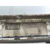 Recambio de radiador agua para citroën xantia berlina 1.6 armonia referencia OEM IAM 9613892380 50275831 