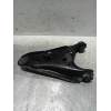 Recambio de brazo suspension inferior delantero izquierdo para dacia logan prestige referencia OEM IAM   